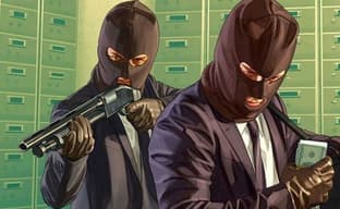 GTA Online переполнена читерами. Игроки жалуются, что в онлайн-режим GTA 5 невозможно играть